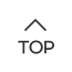 상단으로